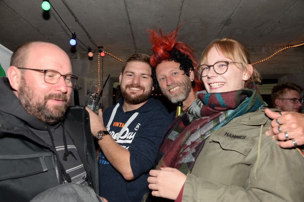 ../Images/Hatzenport 2019 197.jpg